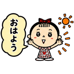 yosea_20260502035951