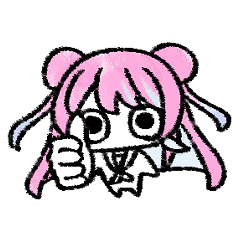 I Am Annochi