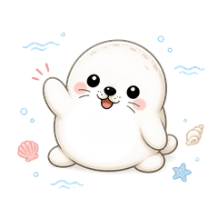Mochimochi Series: Gorori