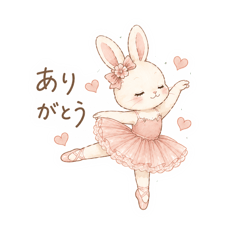 luu_20260502061916