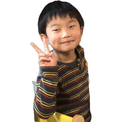 LEON_child