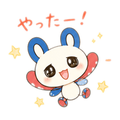 kanappe_20260502065610