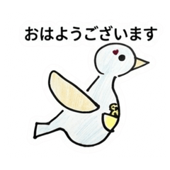 mozzarella_mochiko_20260502074214