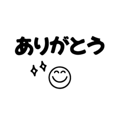 okayu_20260502071755