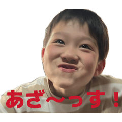 RIORIO_20260502233229