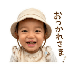 CHERRY BLOSSOM_20260502233050