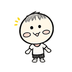 Konkon_20260502233322