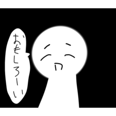 xcxc_20260502234101