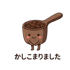 AloneCleaner_20260502233114