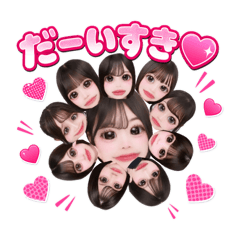 Chika_20260502233523