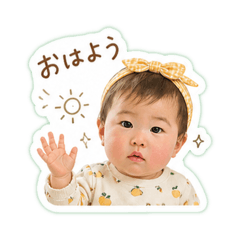 oyoyoman_20260502233748