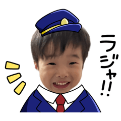 ao_ao_20260502234345