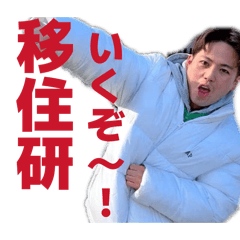 ShunShun_20260502234020