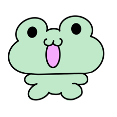 mochiko_20260426135441