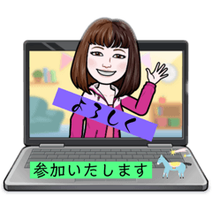 Keikosoma20260426160821