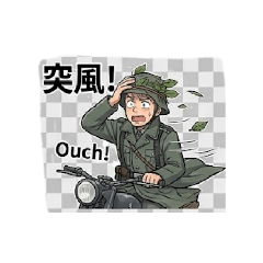 Y.S._20260426135449