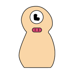 Yamo_20260426145120