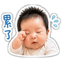 Liao money money