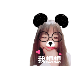 女排（第二彈）