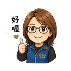 小青女孩日常生活