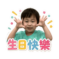 碩弟日常