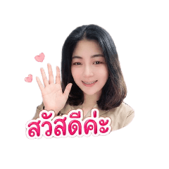 title_20260428112403