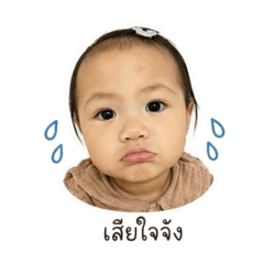Alitta_20260428112246