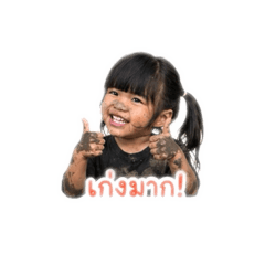 ModPat_20260428112324