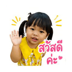 AunAun_20260428112317