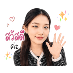 GunChanankan_20260428112304