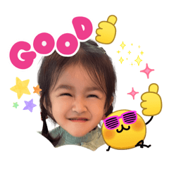 Nong Satang_20260428111811
