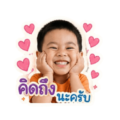 graffic_20260428112350