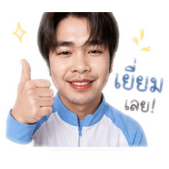 To oppa_20260428194434