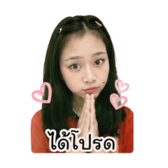Aumaim_20260428234352
