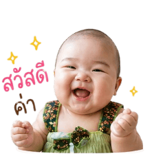 Darin_20260428221251