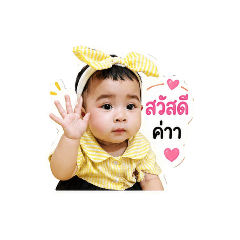 snook_20260428174959