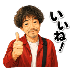 AmazonAtsushi