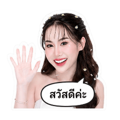 NONCARTOON_20260429025743