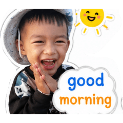 Wipharat_20260501143632