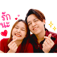 momo_20260501180903