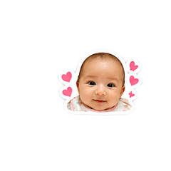 Baby_Dira