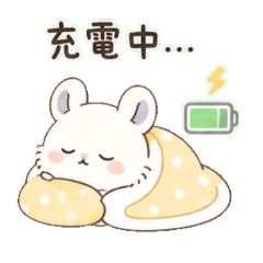 Chill Momonga: Daily Chat Slang