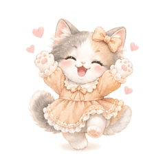 SasaMI_20260502074712