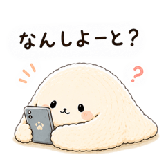 mofu family_20260502075756