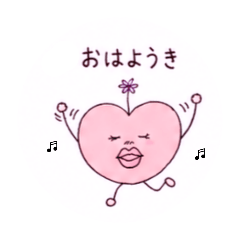 tosabenmodoki