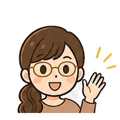 Friendly Teacher Stamps Vol.1&2