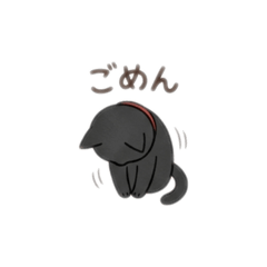 ichigobatake_20260502081753