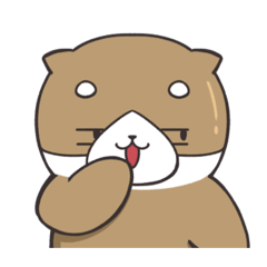 uguisu_20260502081200