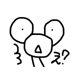 U MAN_20260502082819
