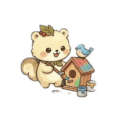 Piro_20260502082158